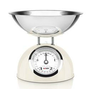 bilancia da cucina Haeger KS-CME.009A