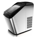 V4H4DE76C92F43CD03D862AD7270A774457R6444816P1