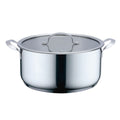 cuociriso Haeger PA-28H.011A