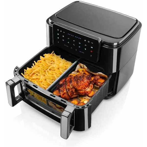 V4H7DBEE8EA3EBD01867C1E3751C81F0464R6052628P3