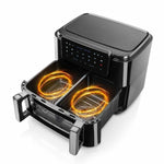 V3H6BBD452F2ED53173A9E8B4E94590B17AR6052629P4