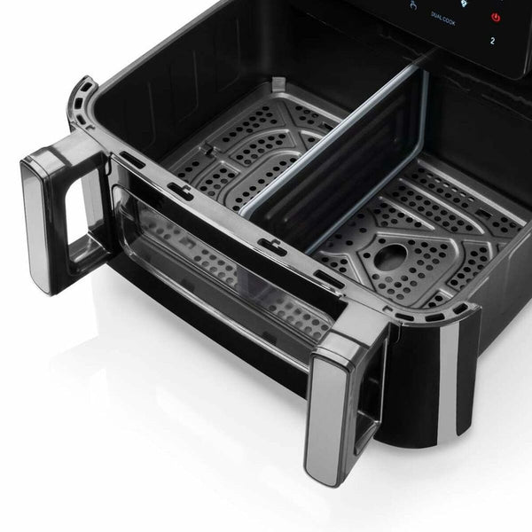 V4H241E1D0A1E77B56B988A2396342E31C0R6052630P5