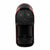 Caffettiera con Capsule Delta Q QUICK RED  V2 Rosso 1200 W 19 bar 800 ml - Augustea Shop