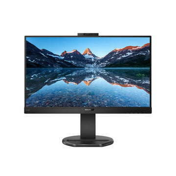 Monitor Philips 243B9H Full HD 23,8"