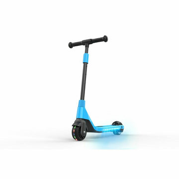 Monopattino Elettrico Denver Electronics Azzurro (Ricondizionati D)