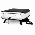 Mini Forno Elettrico Cozze 2200 W