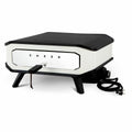 Mini Forno Elettrico Cozze 2200 W
