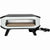 Mini Forno Elettrico Cozze 2200 W