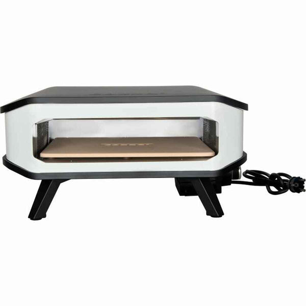 Mini Forno Elettrico Cozze 2200 W