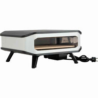 Mini Forno Elettrico Cozze 2200 W