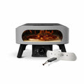 Macchina per Pizza Siko