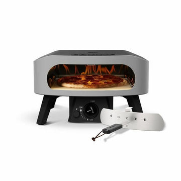 Macchina per Pizza Siko