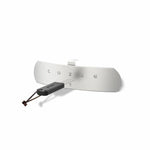 V5H8D0F2429788EE311093CC6041CF0F15AR6684619P4