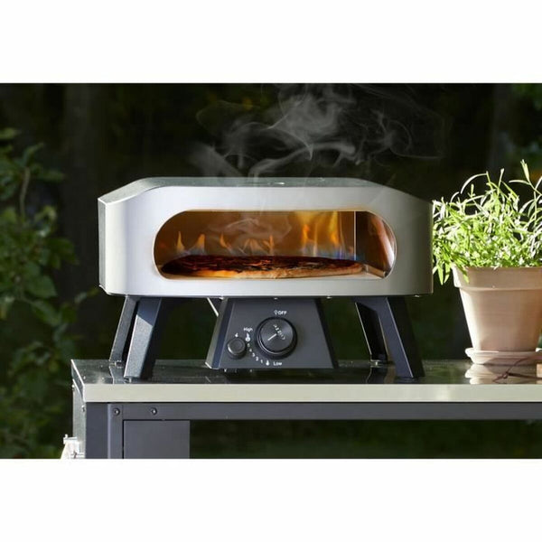 V5HB92886A05F2C4AAB318AEC8EE84100AER6684621P5