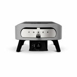 V5H6126C2D5BB889B93616CA315B9AFA4E5R6684623P6