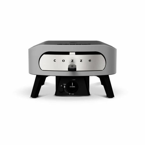 V5H6126C2D5BB889B93616CA315B9AFA4E5R6684623P6