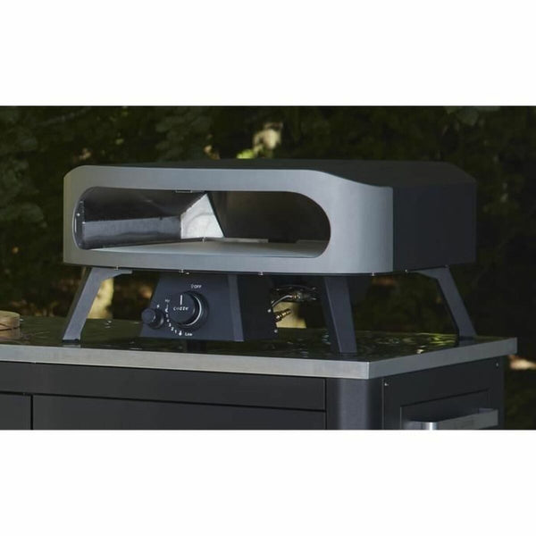 V3H8E91819B4009D662BA662DED74EEE610R6746021P5