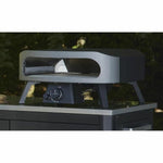 V2H8E91819B4009D662BA662DED74EEE610R6746021P5