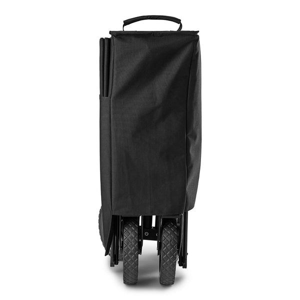 V4H3F9C3B4FBD17901410CCC9535389F216R6685211P3