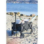 V4H5ACF180B3ED3F2586F2BB1CEF4AEA6BER6685216P4