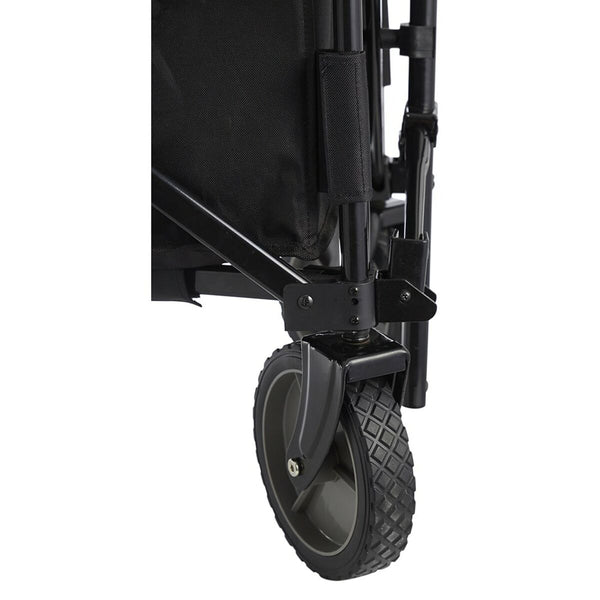 V3H794F71A681A9A5F5E4A264012BBBA479R6685220P5