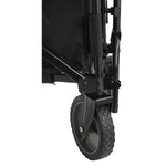 V3H794F71A681A9A5F5E4A264012BBBA479R6685220P5