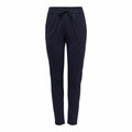 Pantalone Lungo Sportivo Only Only poptrash Life Easy Col Donna