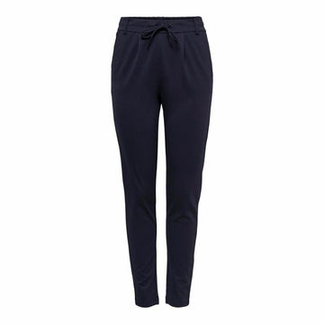 Pantalone Lungo Sportivo Only Only poptrash Life Easy Col Donna
