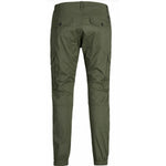 V4H4E3D106F6100FEFCF661CE509629331FR5845181P7