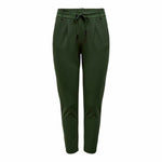 V3H3FFF09FEA92827DE57861342C764F9E9R5528748P1