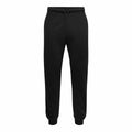 Pantalone di Tuta per Adulti Only & Sons Onsceres Nero Uomo