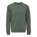 Felpa senza Cappuccio Uomo Only & Sons ceres