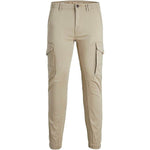 V4HCCCF395D9FA322E09652D439EA213950R5845178P7