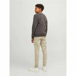 V4H7412B336340C7480D01F1F25880B056CR5845171P4