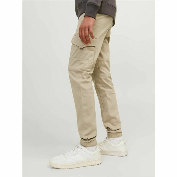 V4H3686F904D64FC321253F5262FD53AF83R5845175P6