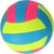 V3HAD2D7347A80BC2A6C61A8103B623B3C9R5800784P2