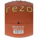 V4HEC2ACE65053A5195F817B7043BE2BBAFR5934713P2