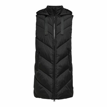 Women's Waistcoat Only