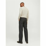 V4HF34927E2EA7ACF775CAA1E50EFA42129R5559313P3