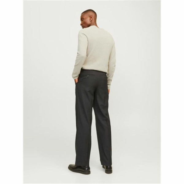 V4HF34927E2EA7ACF775CAA1E50EFA42129R5559313P3