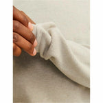 V3H8AB4BB69B2E0162F8CADED5E2791A18FR5559317P5