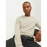 V4HA582AA89C42D4AC32BF16BC578F21E08R5559320P7