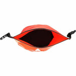 V3H3B294F8DA0BC6C5CD794CE885B1DD4F1R5802182P2