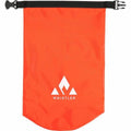 Waterproof Bag Whistler Red Polyester 10 L