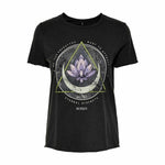 V3H78F3CBCA6A9FC8AFE4D34A553DFB49E4R5558866P1