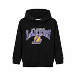 V4HF987E0F526FE7F8A36C7DA79A982BEE8R4930490P1