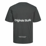 V5H85D657FB8FAE6D30CE2CDC0D477813ACR3716232P2