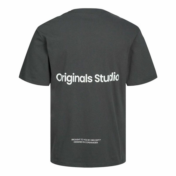 V5H85D657FB8FAE6D30CE2CDC0D477813ACR3716232P2