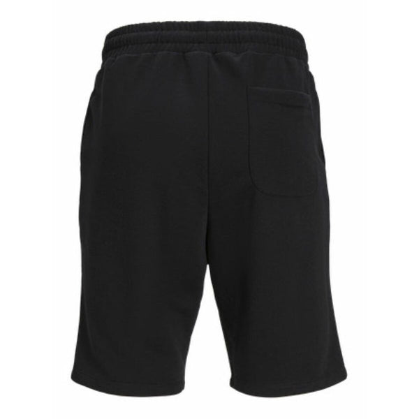 V4HC89EA6AB6A2185AF4629EDEF1C5005DER5846350P2