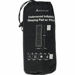 V3HEA8DCE5E70EC89A8FE5784D2FA7F92D7R6658521P2